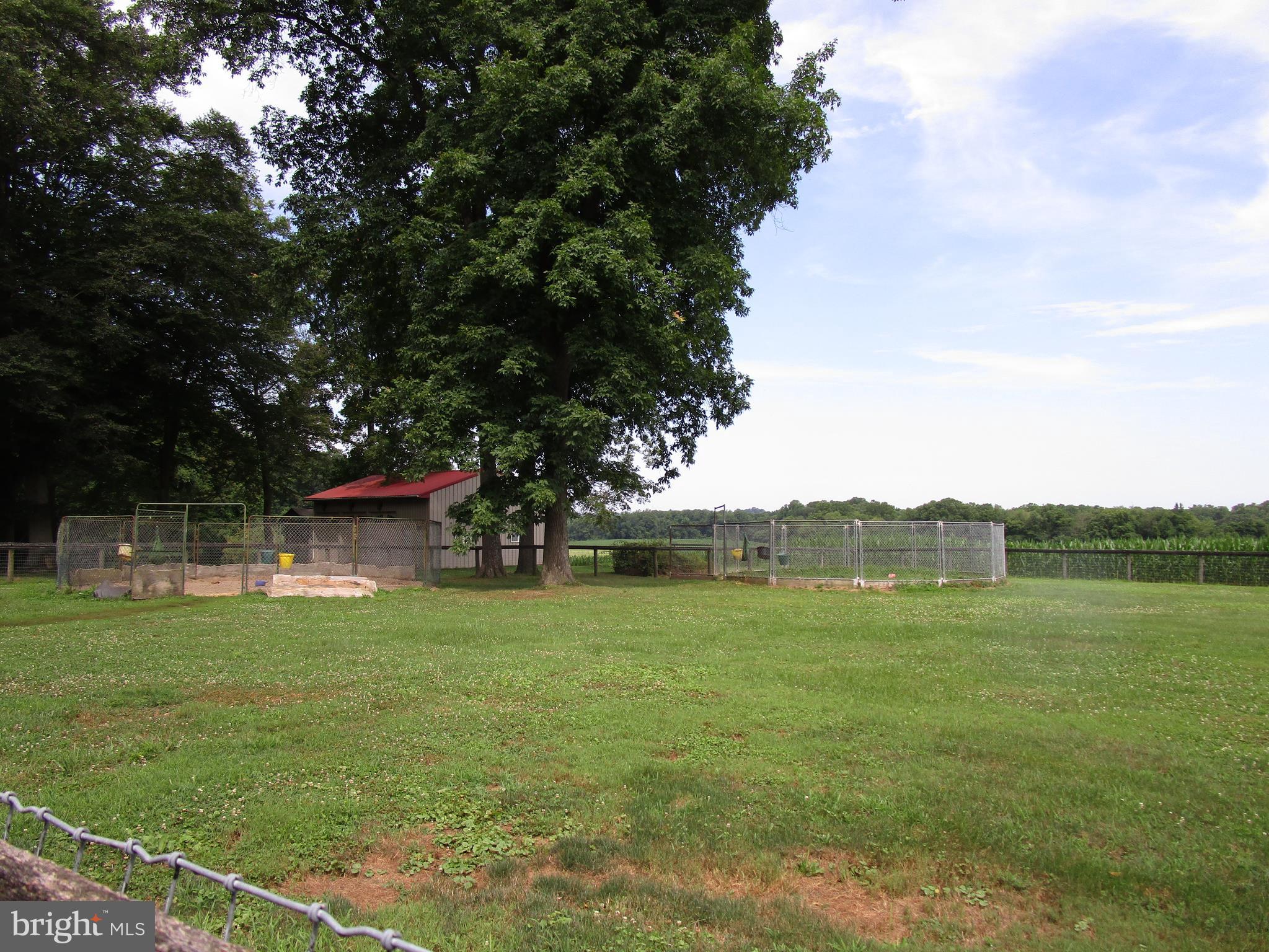 895 Warburton Road Elkton, MD 21921 - Photo 20 of 37 PADDOCK