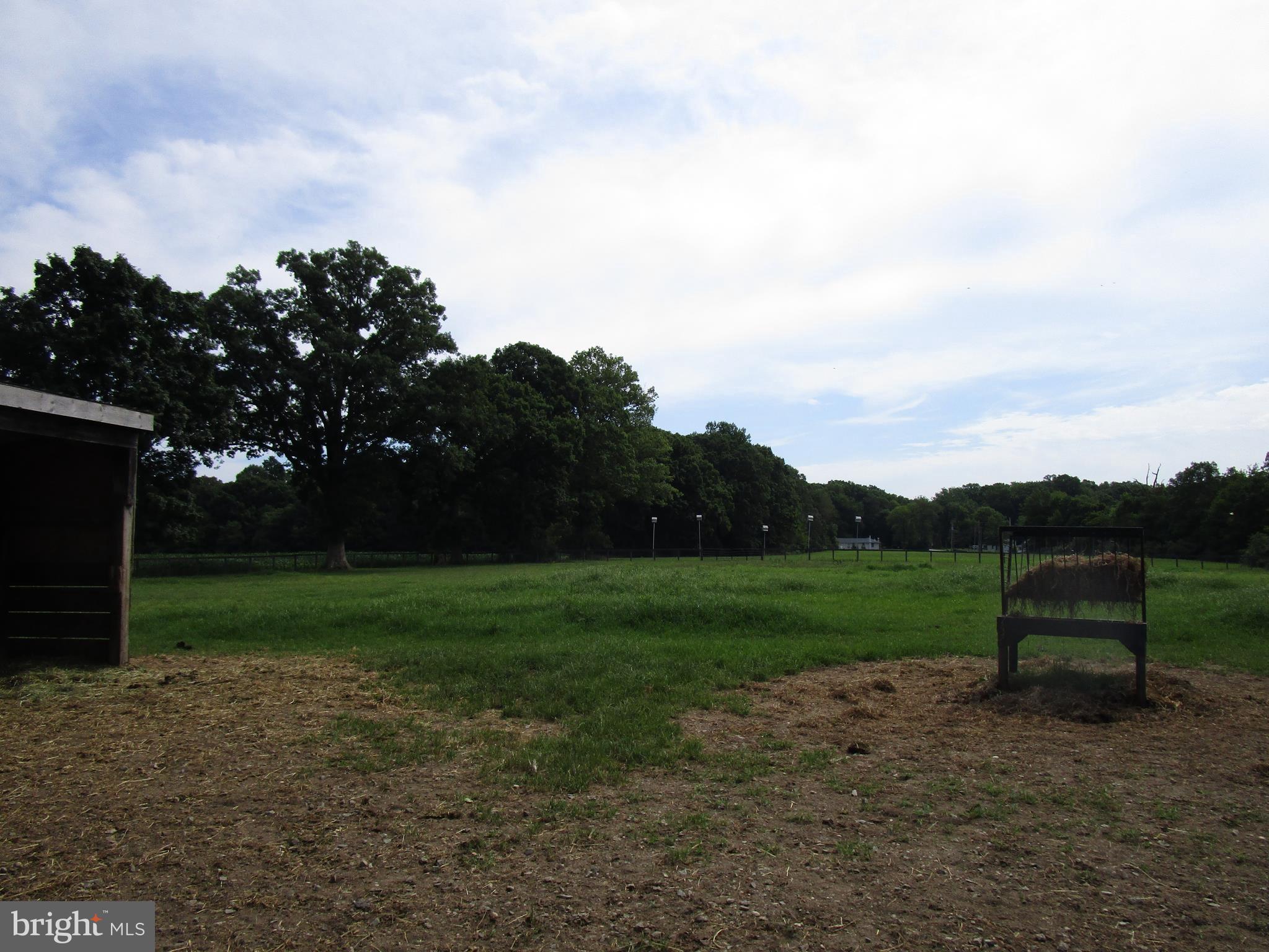 895 Warburton Road Elkton, MD 21921 - Photo 26 of 37 PADDOCK