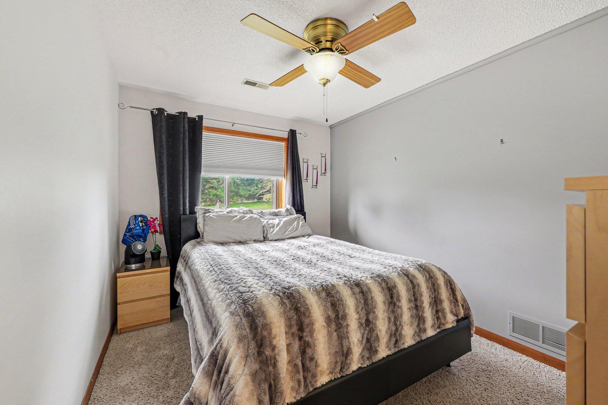 2541 Struthers Road Grass Lake, MI 49240 - Photo 13 of 26 013_file_3147