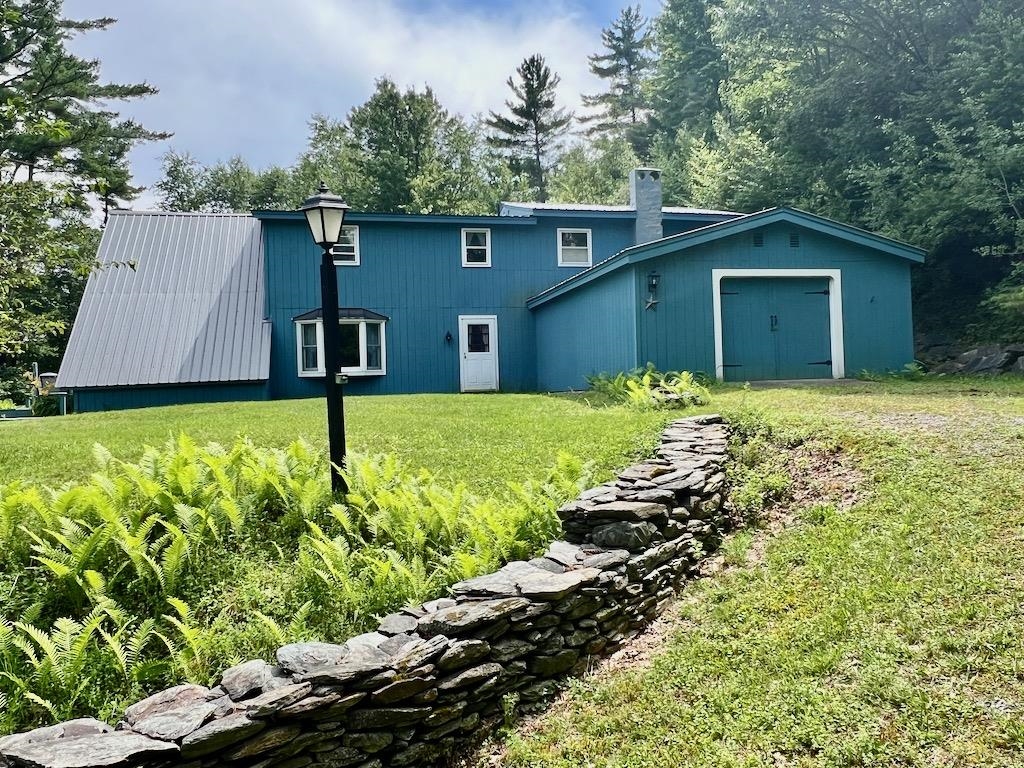 100 Walsh Road Sandgate, VT 05250 - Photo 28 of 41 Gallery Image 28