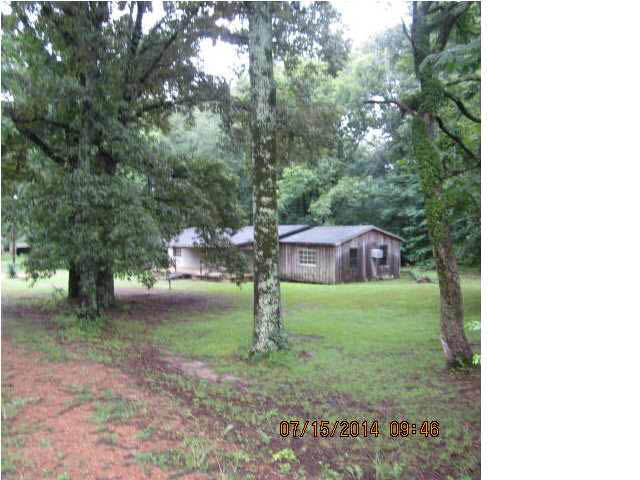 826 Chew Forks Road Benton, MS 39039 - Photo 2 of 4 Photo 2