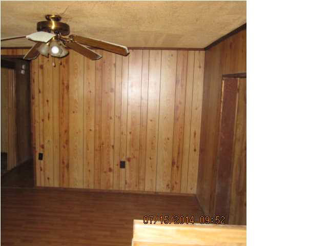 826 Chew Forks Road Benton, MS 39039 - Photo 4 of 4 Photo 4