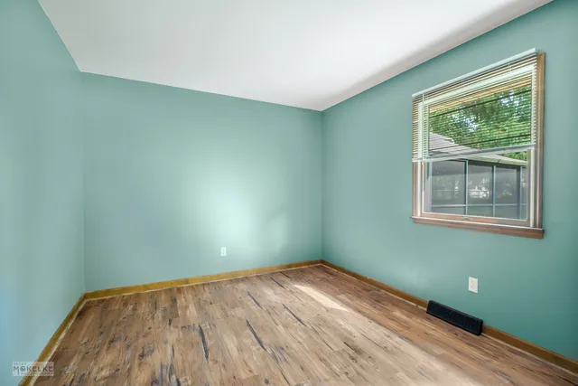 $310,000 | 510 West Dolph Street, Yorkville, IL 60560