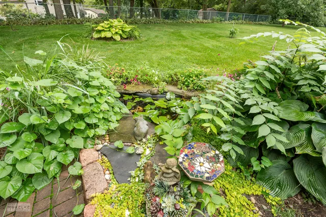 $310,000 | 510 West Dolph Street, Yorkville, IL 60560