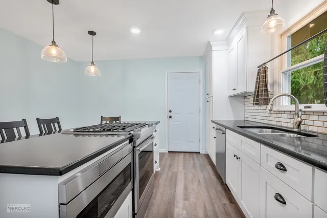 $310,000 | 510 West Dolph Street, Yorkville, IL 60560