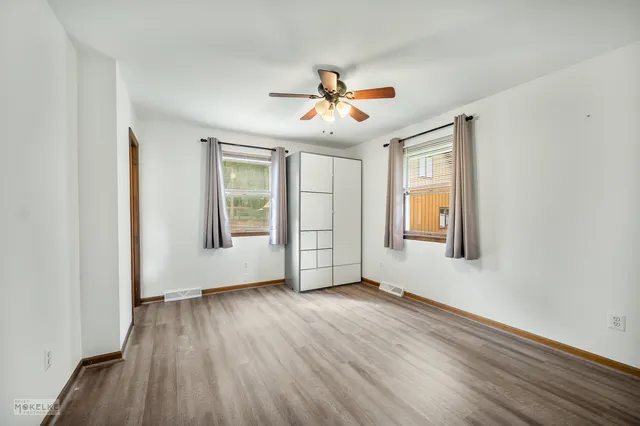 $310,000 | 510 West Dolph Street, Yorkville, IL 60560