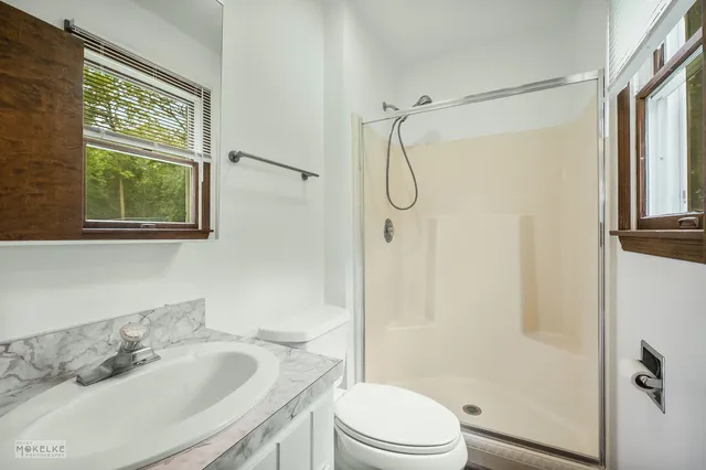 $310,000 | 510 West Dolph Street, Yorkville, IL 60560