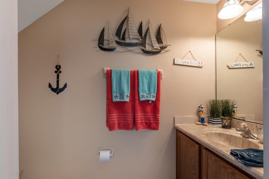 3161 Poppy Hill Road Mount Dora, FL 32757 - Photo 22 of 28
