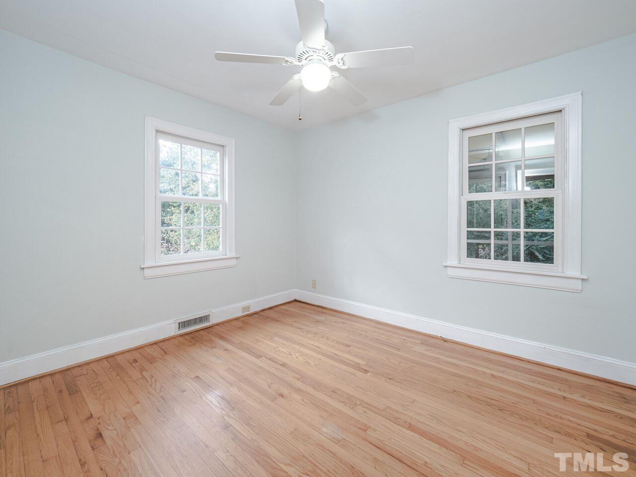 408 Morrison Avenue Raleigh, NC 27608 - Photo 12 of 29 This is a great space to invite guests to enjoy all that Five Points has to offer.