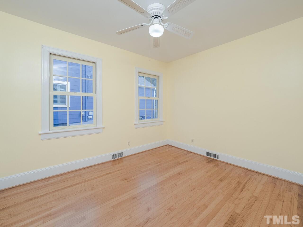 408 Morrison Avenue Raleigh, NC 27608 - Photo 13 of 29 Perfect for setting up that home office or a nursery.