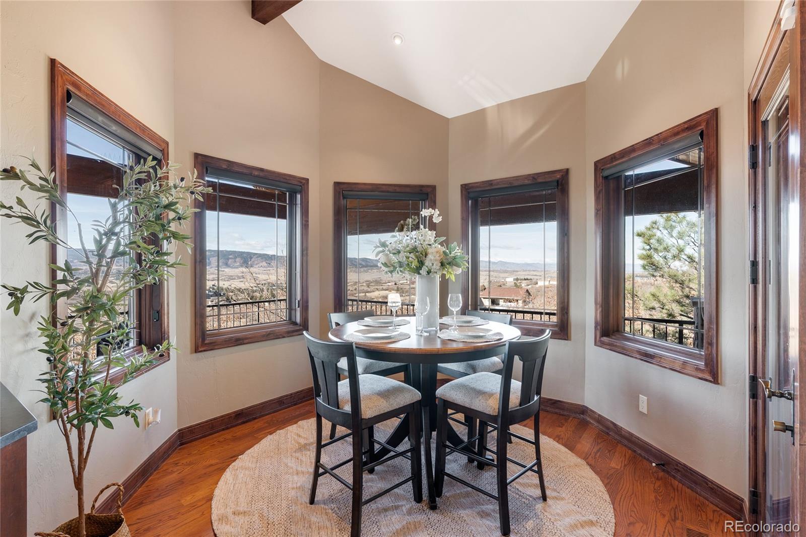 2256 West Wolfensberger Road Castle Rock, CO 80109 - Photo 12 of 50