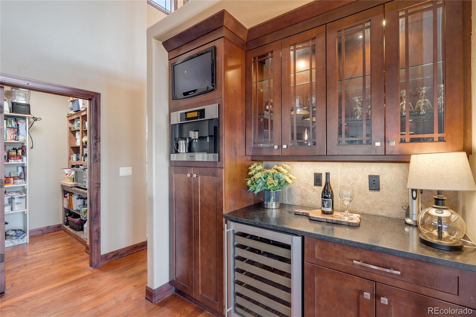 2256 West Wolfensberger Road Castle Rock, CO 80109 - Photo 16 of 50