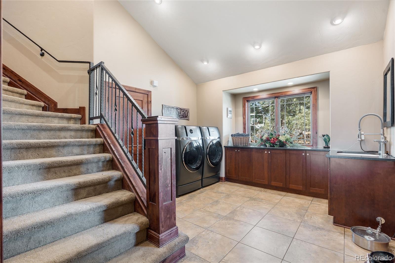 2256 West Wolfensberger Road Castle Rock, CO 80109 - Photo 20 of 50