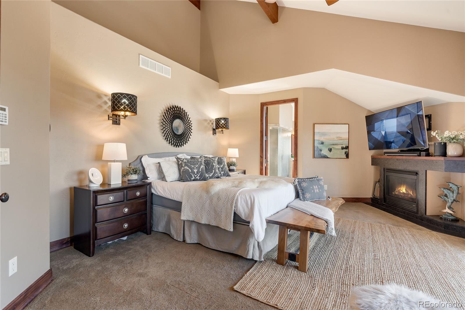 2256 West Wolfensberger Road Castle Rock, CO 80109 - Photo 21 of 50