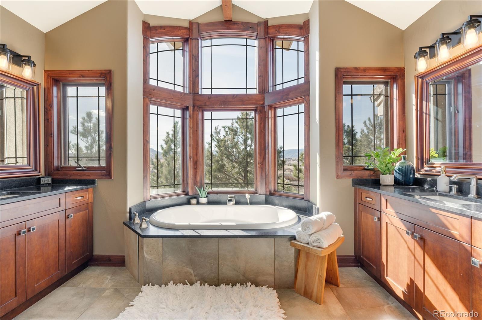 2256 West Wolfensberger Road Castle Rock, CO 80109 - Photo 23 of 50