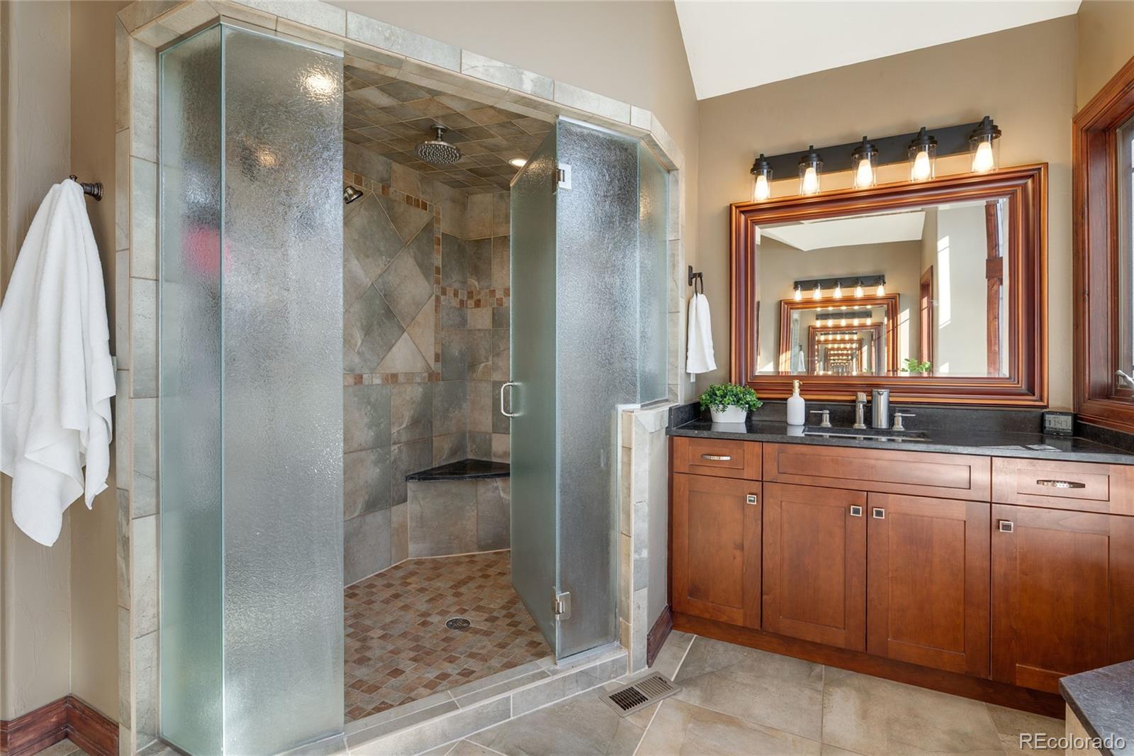 2256 West Wolfensberger Road Castle Rock, CO 80109 - Photo 24 of 50