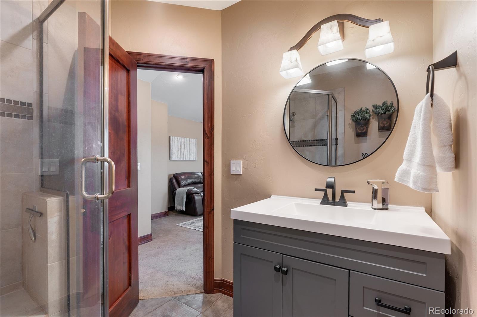 2256 West Wolfensberger Road Castle Rock, CO 80109 - Photo 28 of 50