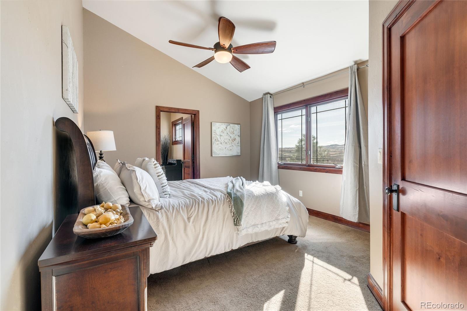 2256 West Wolfensberger Road Castle Rock, CO 80109 - Photo 29 of 50
