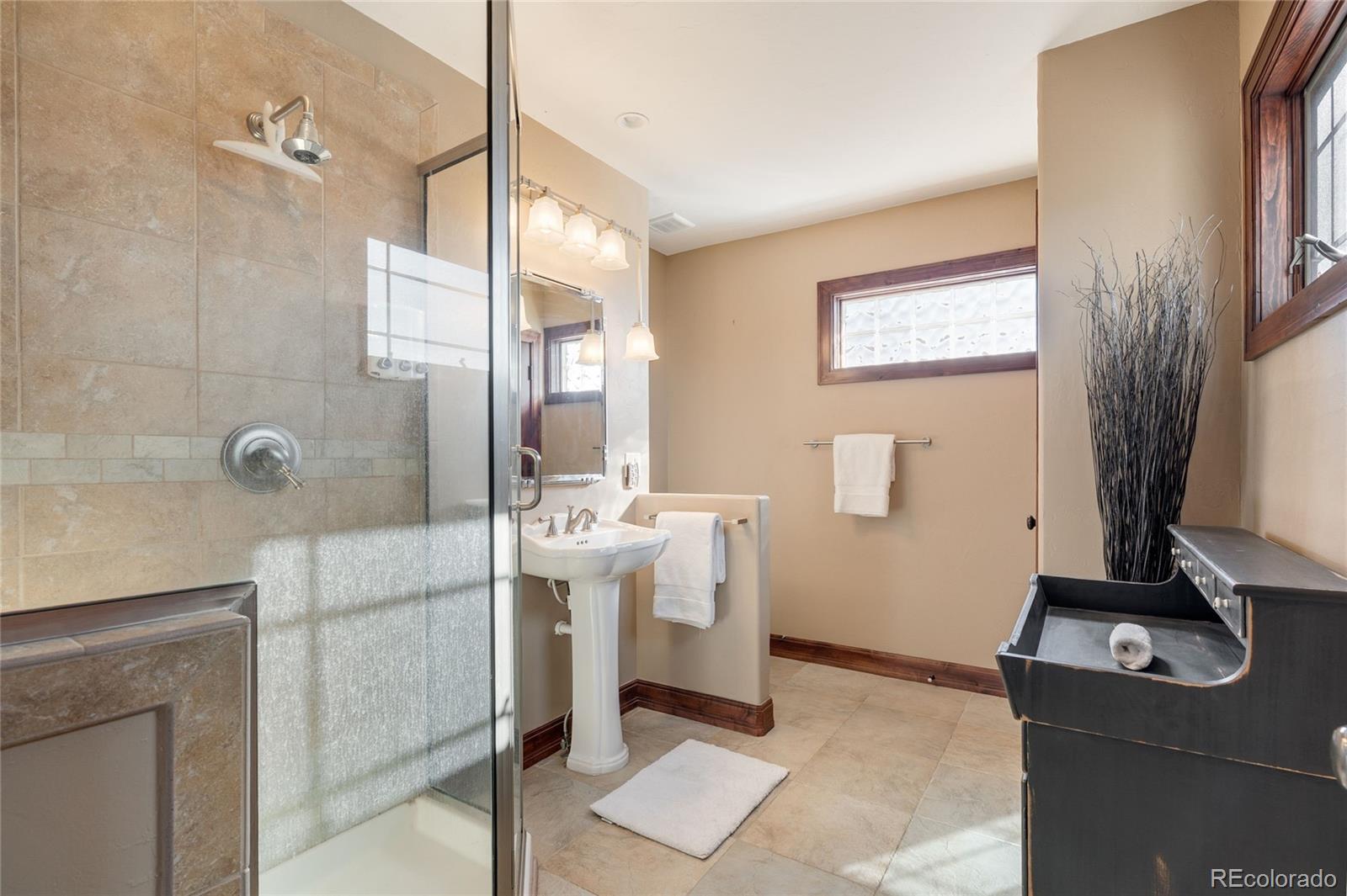 2256 West Wolfensberger Road Castle Rock, CO 80109 - Photo 30 of 50