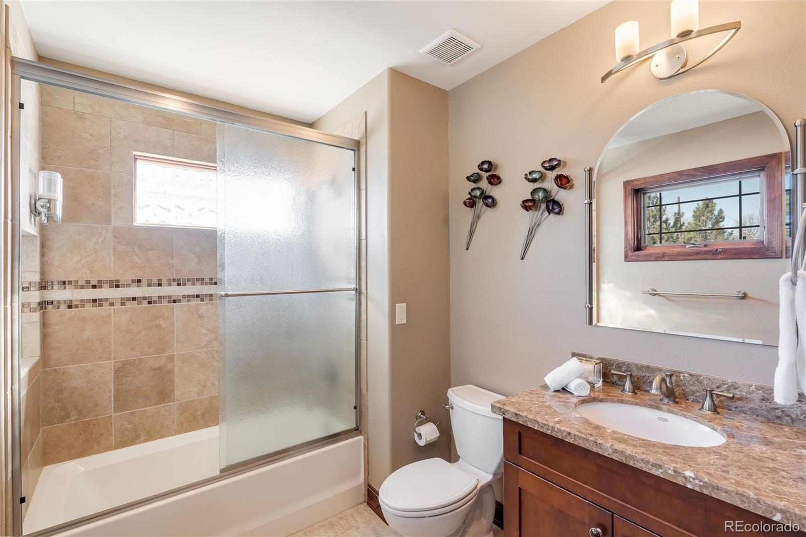 2256 West Wolfensberger Road Castle Rock, CO 80109 - Photo 32 of 50