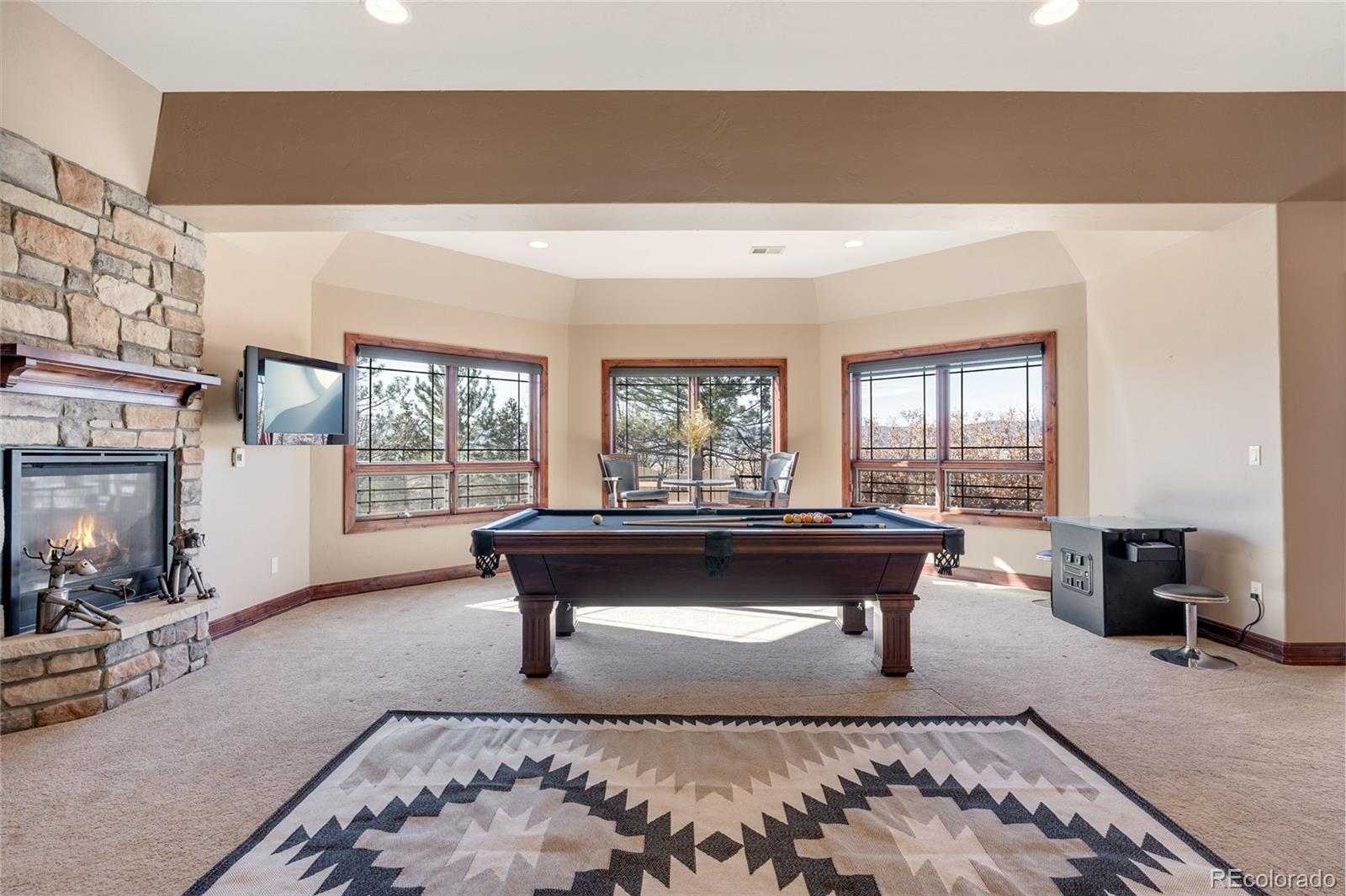 2256 West Wolfensberger Road Castle Rock, CO 80109 - Photo 33 of 50