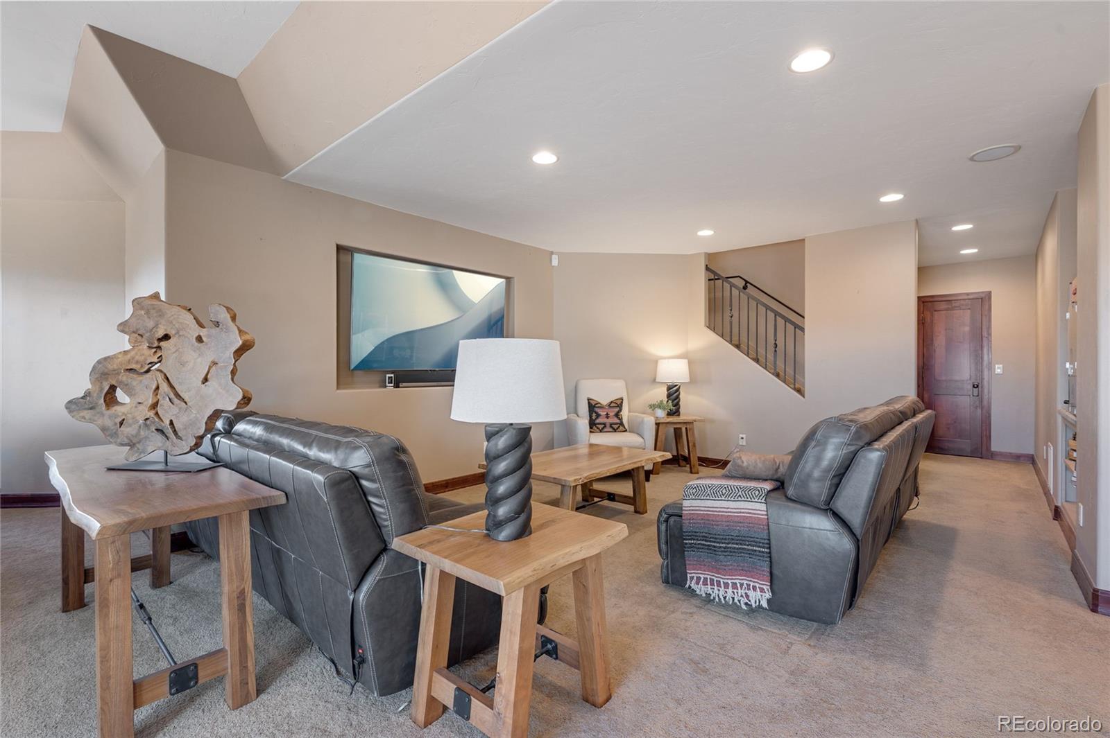 2256 West Wolfensberger Road Castle Rock, CO 80109 - Photo 36 of 50