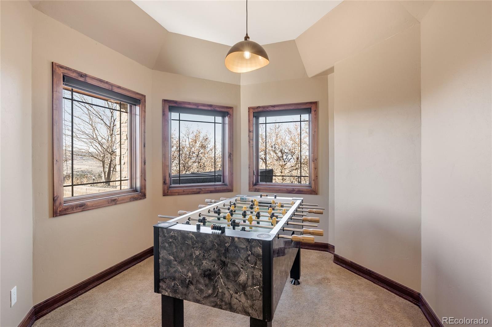 2256 West Wolfensberger Road Castle Rock, CO 80109 - Photo 37 of 50