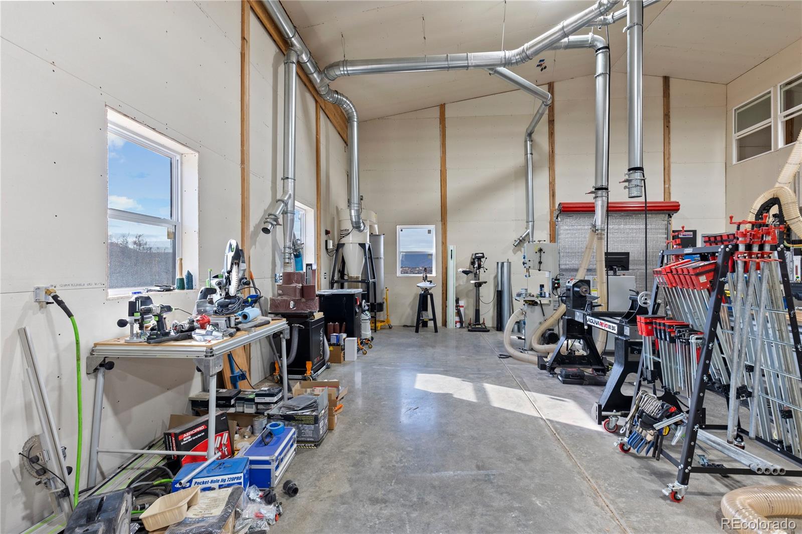 2256 West Wolfensberger Road Castle Rock, CO 80109 - Photo 41 of 50