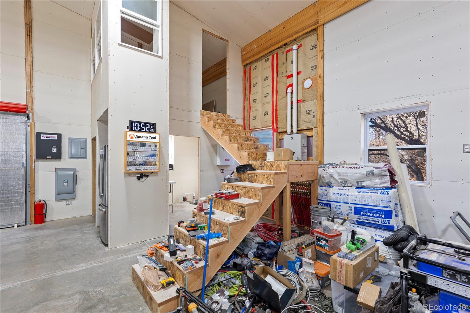 2256 West Wolfensberger Road Castle Rock, CO 80109 - Photo 44 of 50