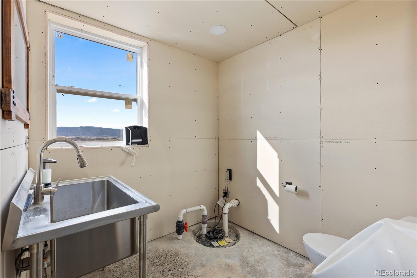 2256 West Wolfensberger Road Castle Rock, CO 80109 - Photo 45 of 50