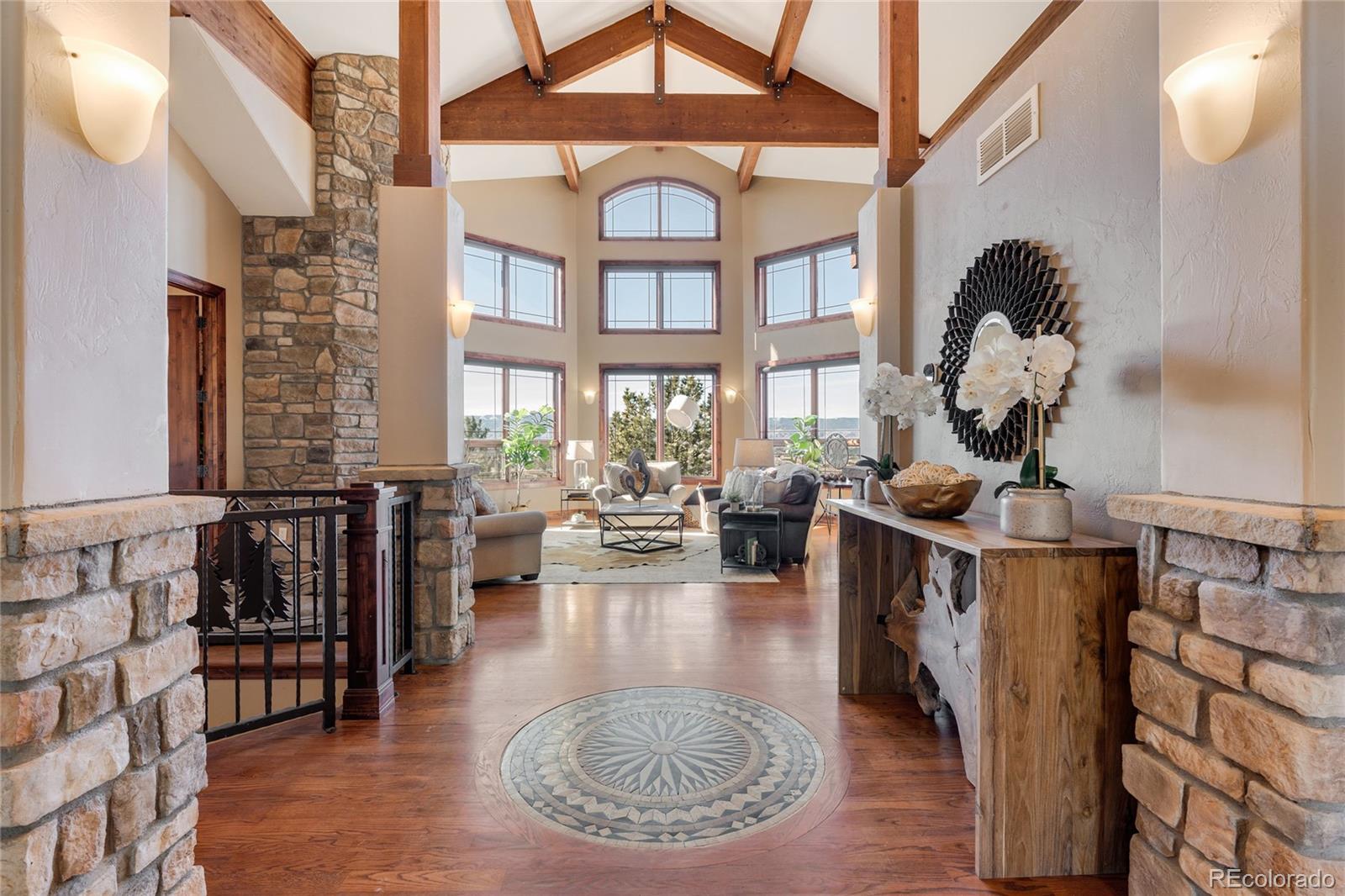 2256 West Wolfensberger Road Castle Rock, CO 80109 - Photo 7 of 50
