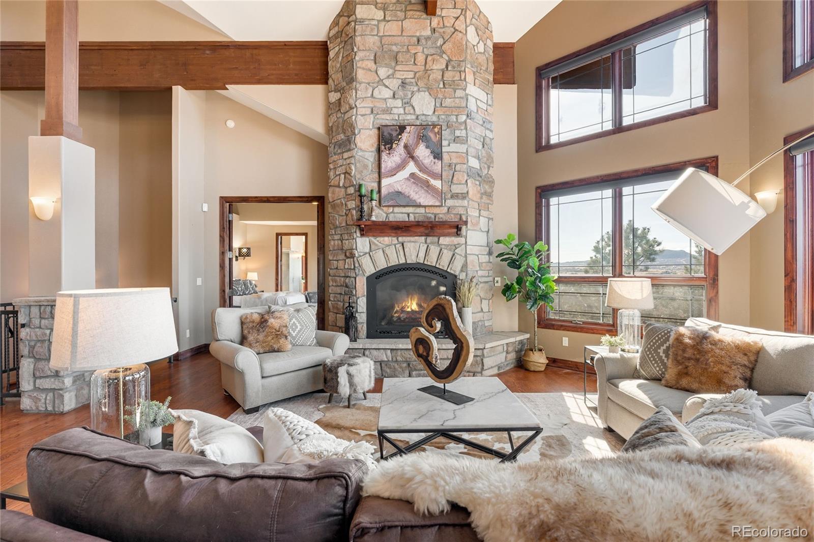 2256 West Wolfensberger Road Castle Rock, CO 80109 - Photo 10 of 50
