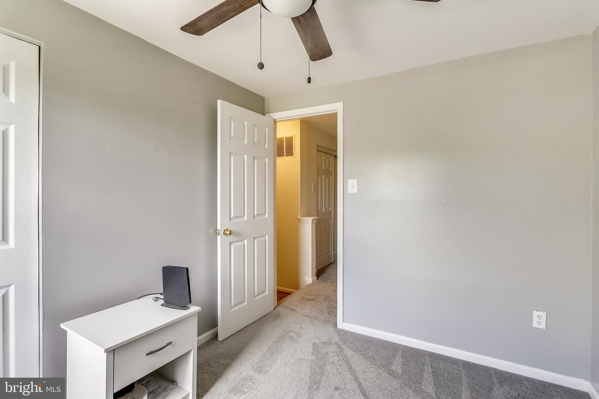 14923 Ladymeade Circle Silver Spring, MD 20906 - Photo 24 of 36 Gallery Image 24
