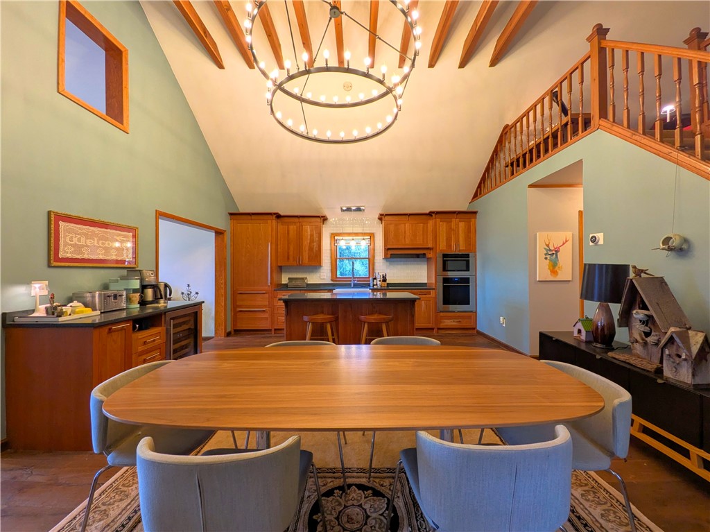 532 Lejohn Road Kortright, NY 13842 - Photo 20 of 50
