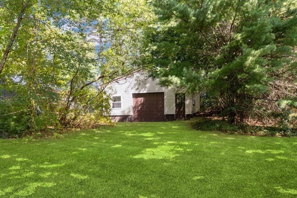 9 Beaver Dam Road Carver, MA 02330 - Photo 15 of 20 Gallery Image 15