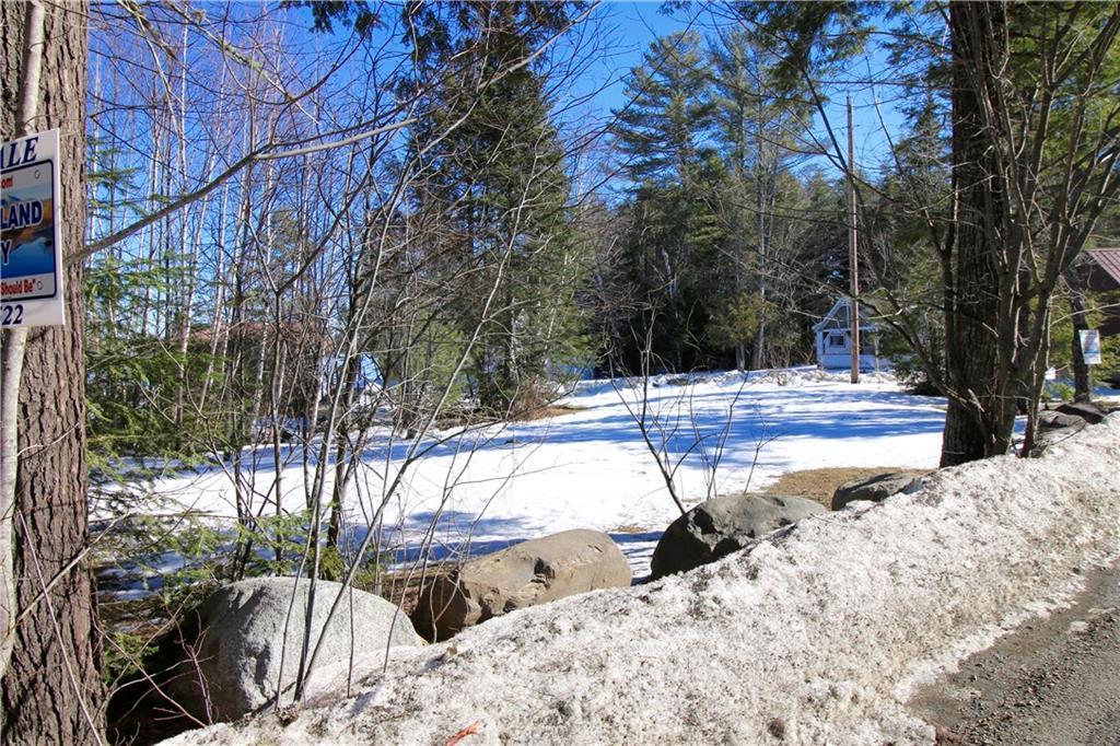 39 Knights Landing Road Brownville, ME 04414 - Photo 8 of 26 Photo