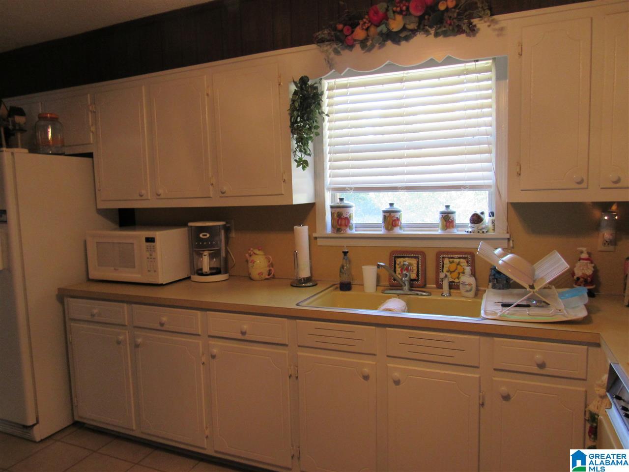2799 County Road 81 Clanton, AL 35045 - Photo 28 of 41