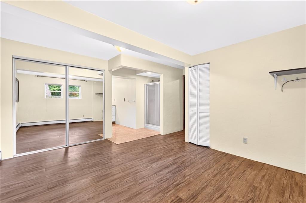 7815 Noblestown Road McDonald, PA 15057 - Photo 27 of 42 Gallery Image 27