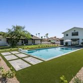 $2,850,000 | 9852 East Charter Oak Road, Scottsdale, AZ 85260