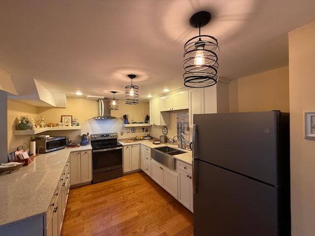 203 Garnet Head Road Pembroke, ME 04666 - Photo 37 of 92 IMG_7236