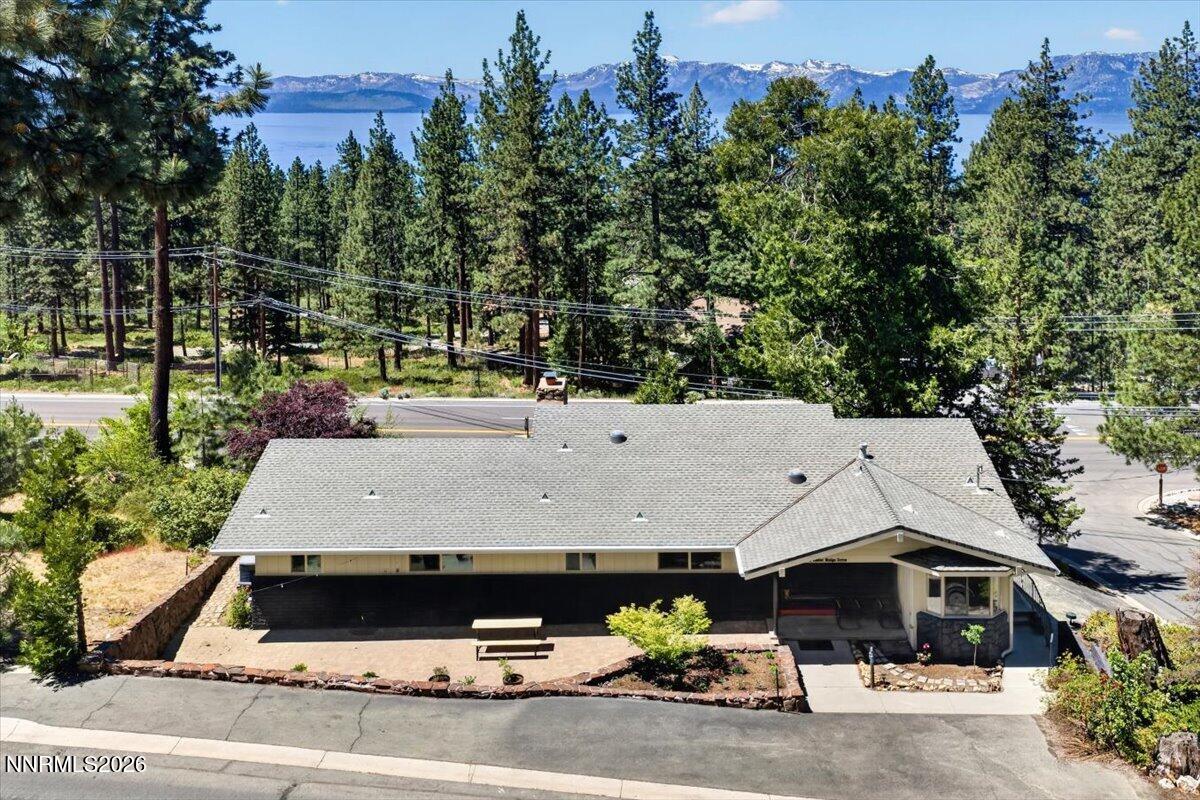 207 Cedar Ridge Drive Zephyr Cove, NV 89448 - Photo 1 of 37 01-DJI_20260612113815_0790_D