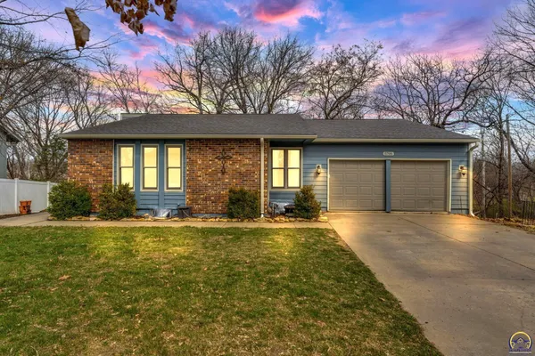 $250,000 | 5706 Southwest 31st Terrace, Topeka, KS 66614
