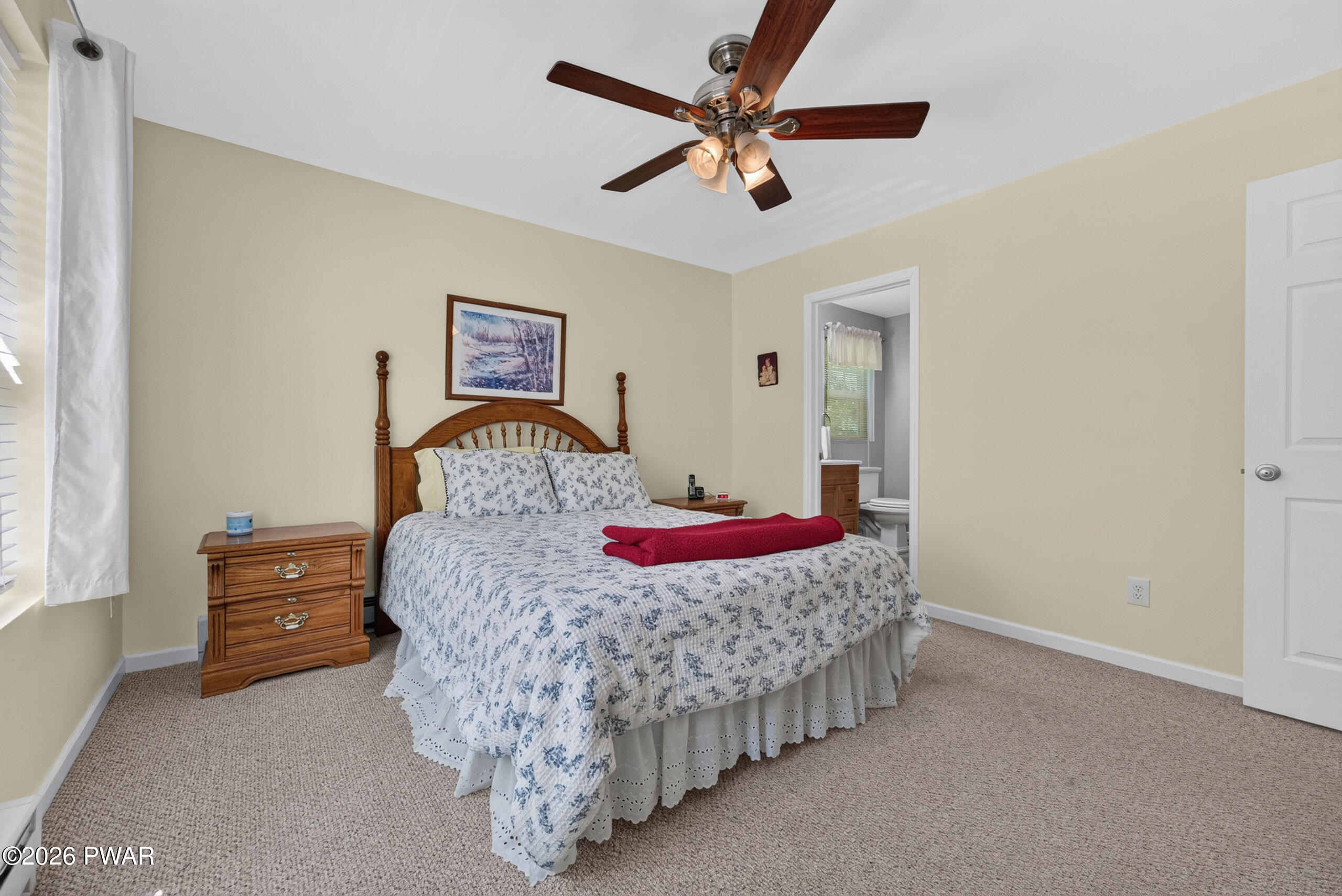 118 Orange Blossom Road Milford, PA 18337 - Photo 16 of 49