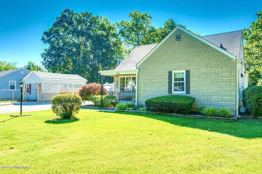 7643 3rd Street Road Louisville, KY 40214 - Photo 31 of 32 untitled-31