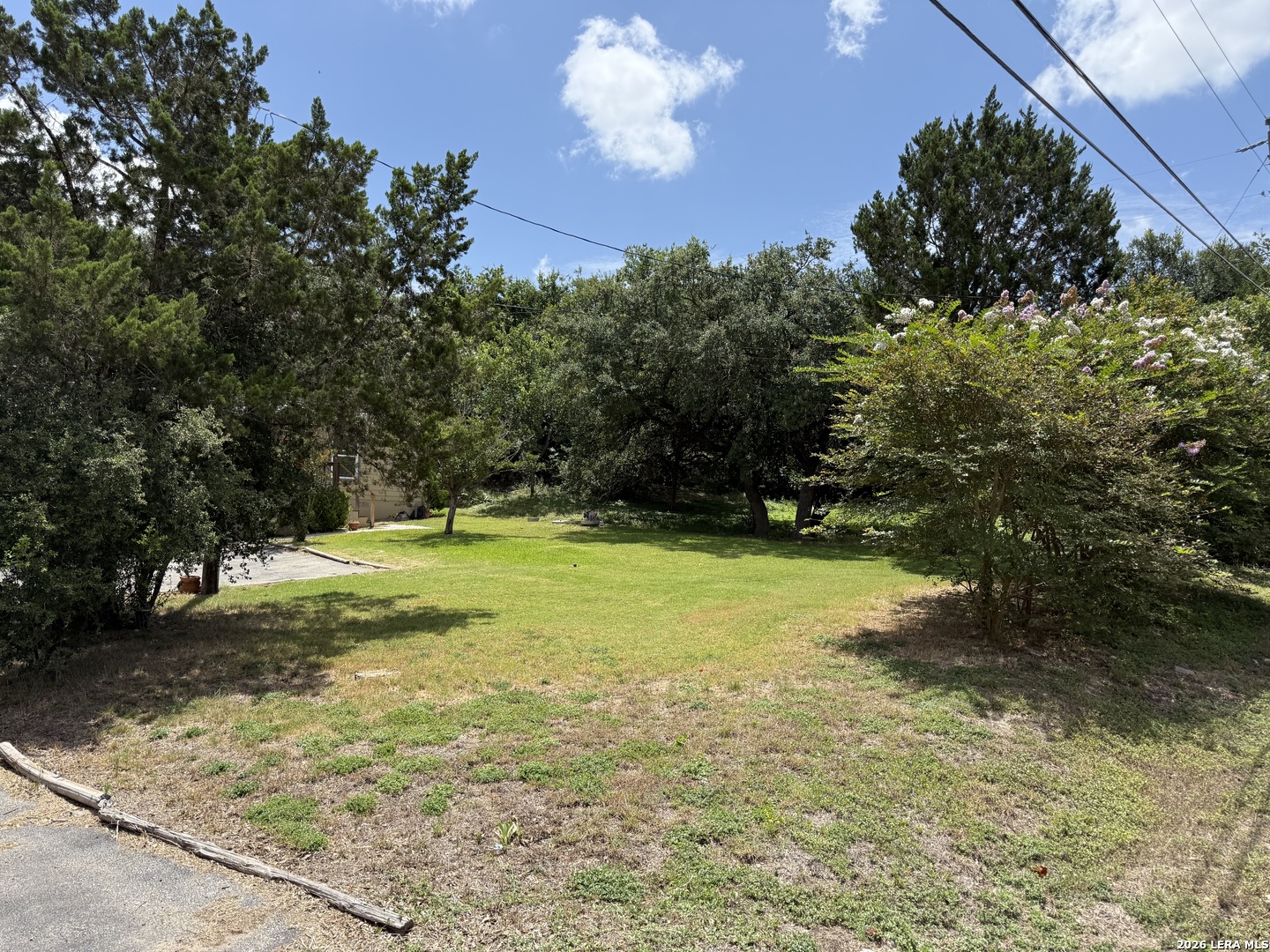 6020 Apache Moon Spring Branch, TX 78070 - Photo 25 of 29
