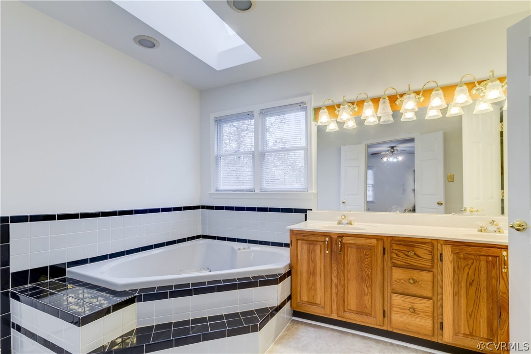 7225 Cannock Road Chesterfield, VA 23832 - Photo 18 of 28 Gallery Image 18