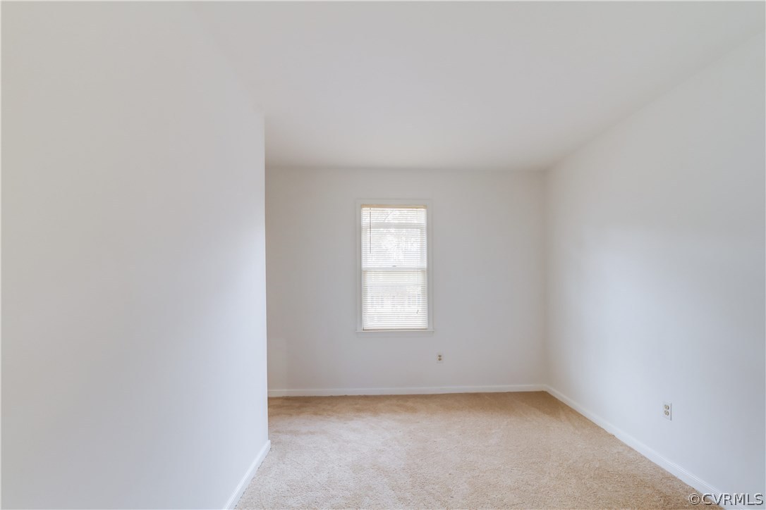 7225 Cannock Road Chesterfield, VA 23832 - Photo 21 of 28 Gallery Image 21