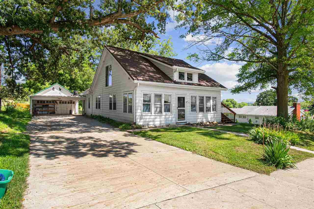 440 Roberts Ferry Road Tiffin, IA 52340 - Photo 32 of 32 Gallery Image 32