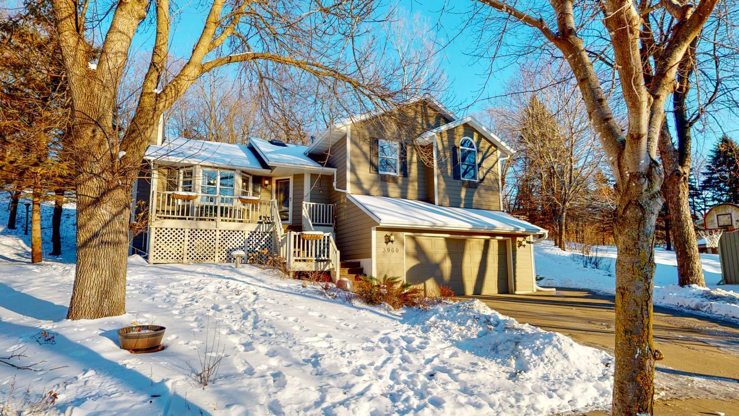 3960 Polar Lane Rochester, MN 55906 - Photo 1 of 1