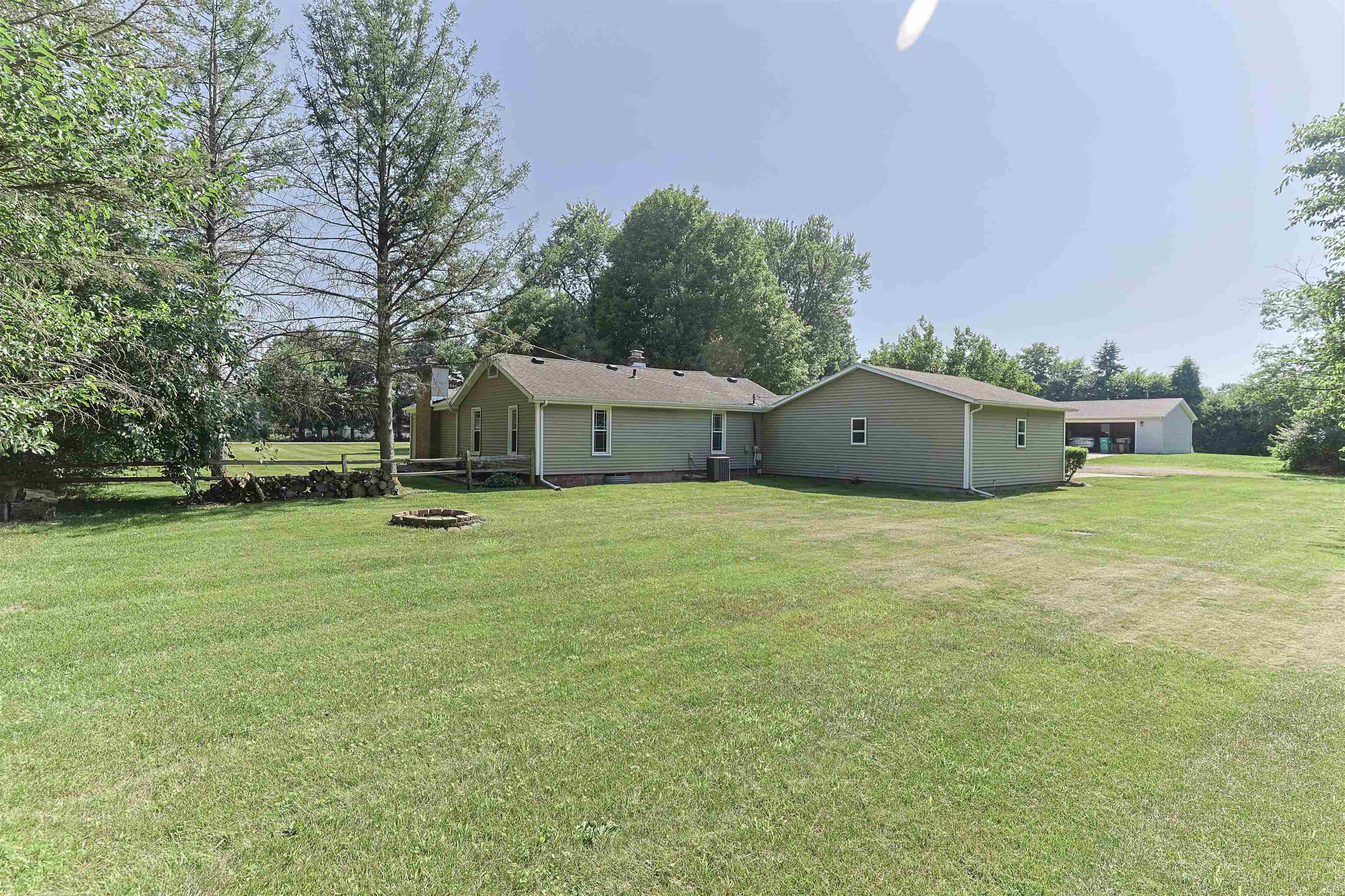14607 Adams Road Granger, IN 46530 - Photo 30 of 35